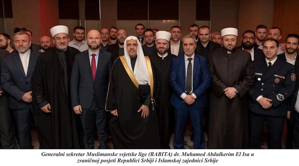 133364234 1747926375366587 8881764038980170124 n