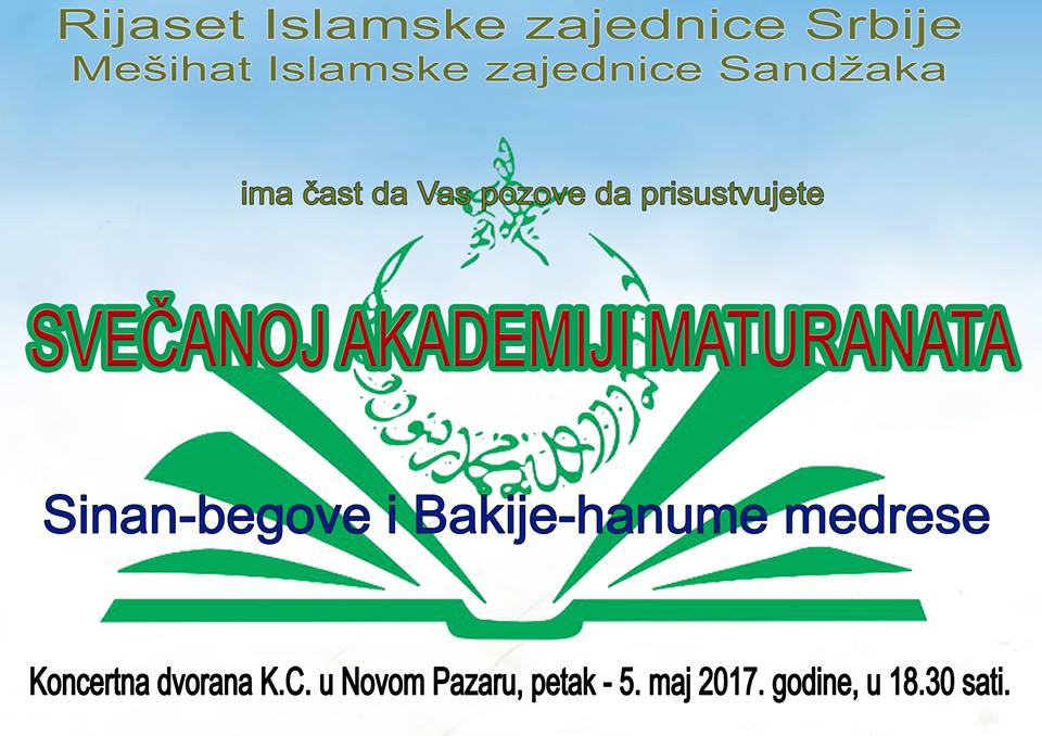 18198257 1183661961763026 9215646820206453745 n