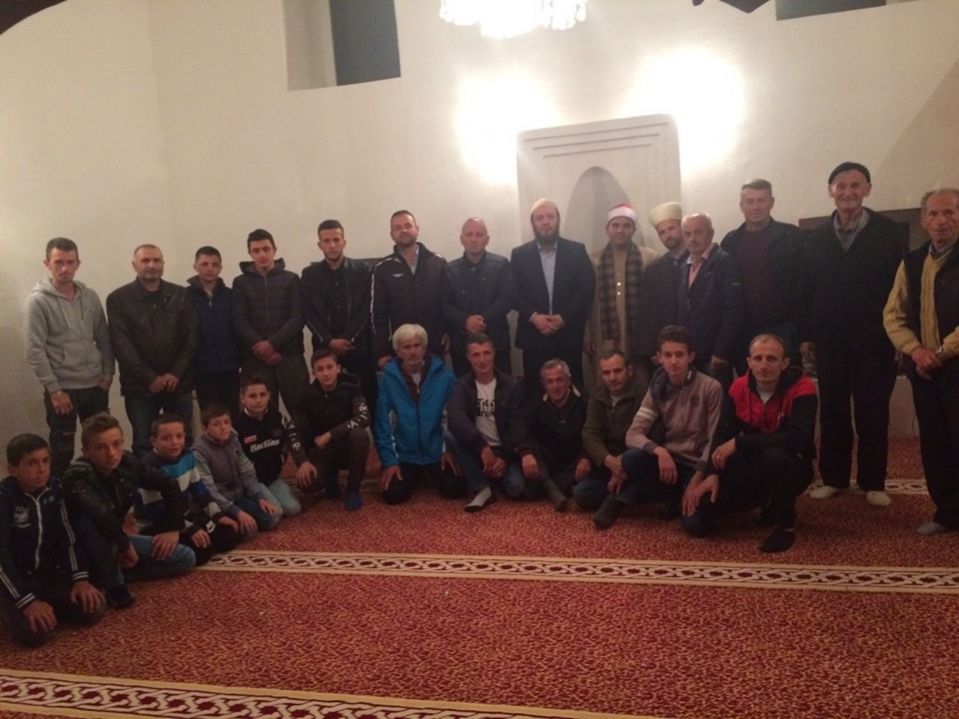 1c0b0ec1abc47cb59afc3d45a1e37fb9