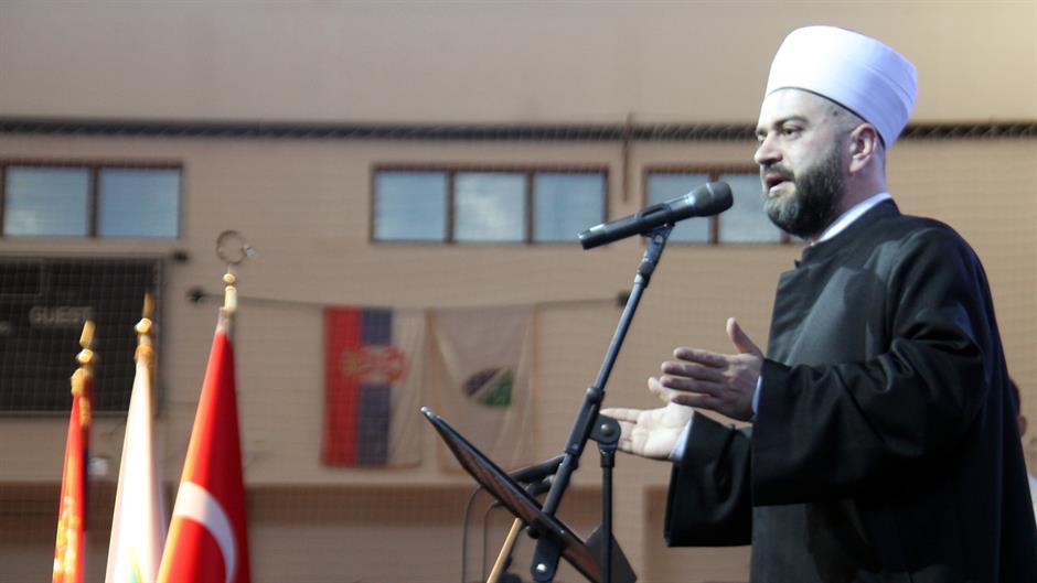 20180420 2 29939260 32911953