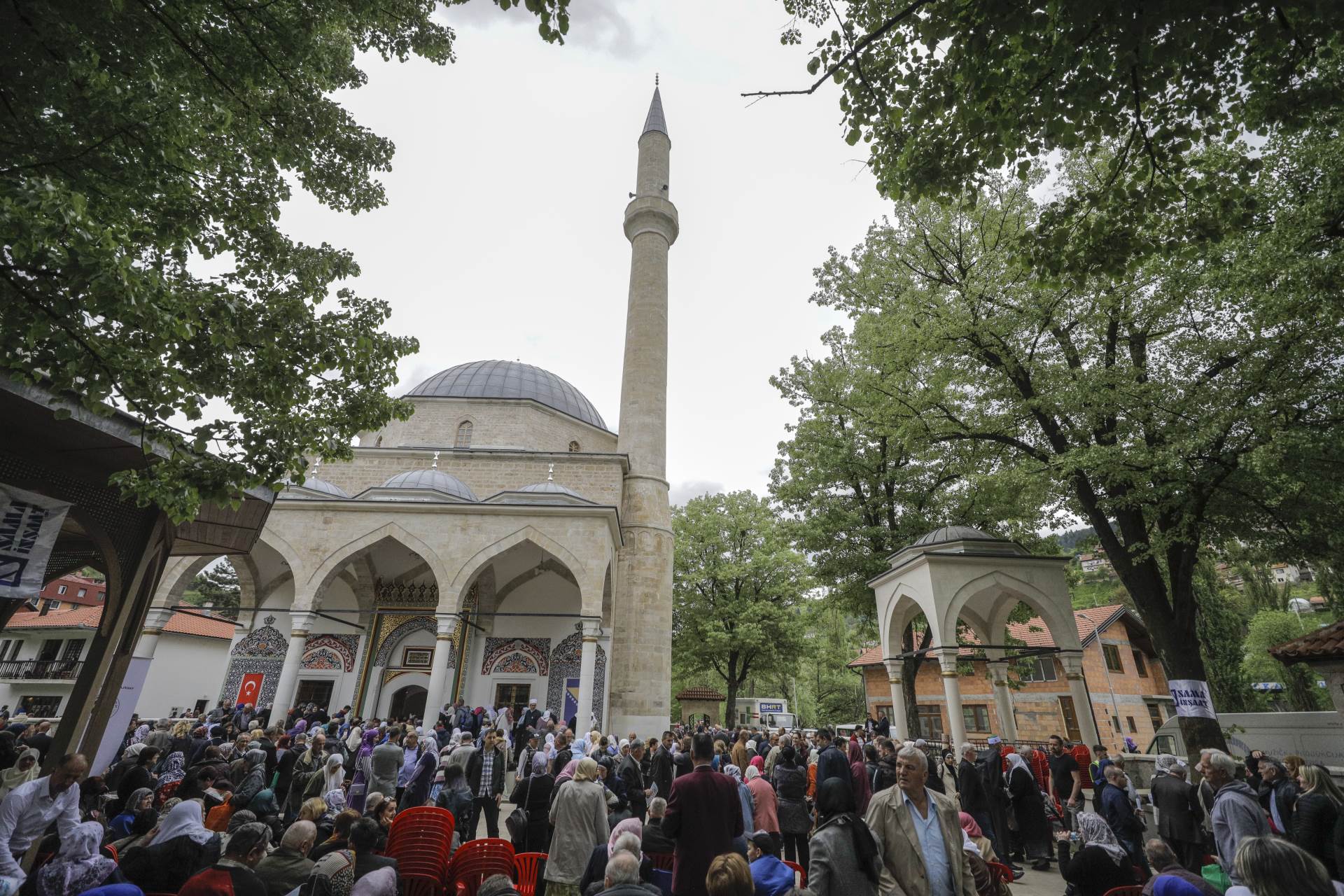 20190504 2 36300943 44188831