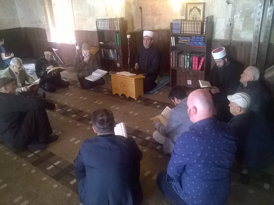 22308778 1662348667206284 5872995044342798652 n