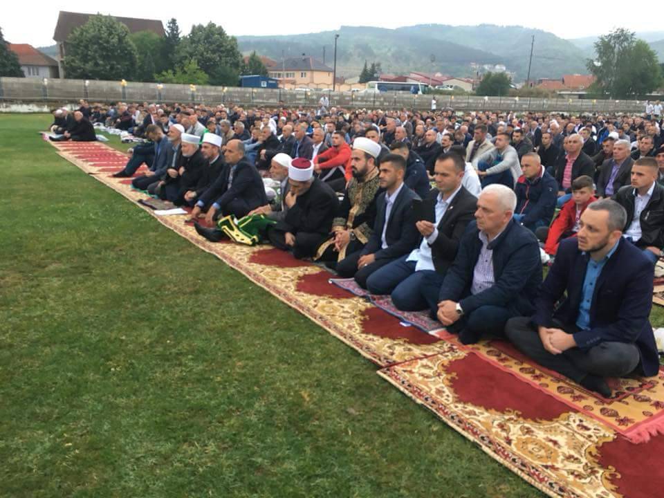 22759c3b 99c0 4965 a1b6 ea2e5e46ec3d