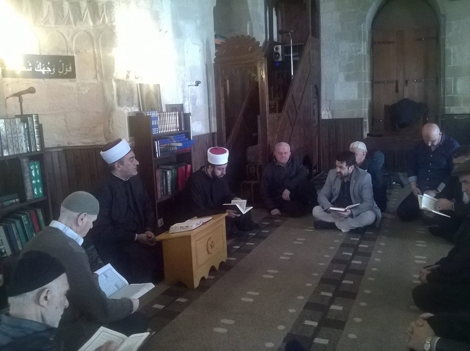 26196046 1662348257206325 1330223854395473174 n