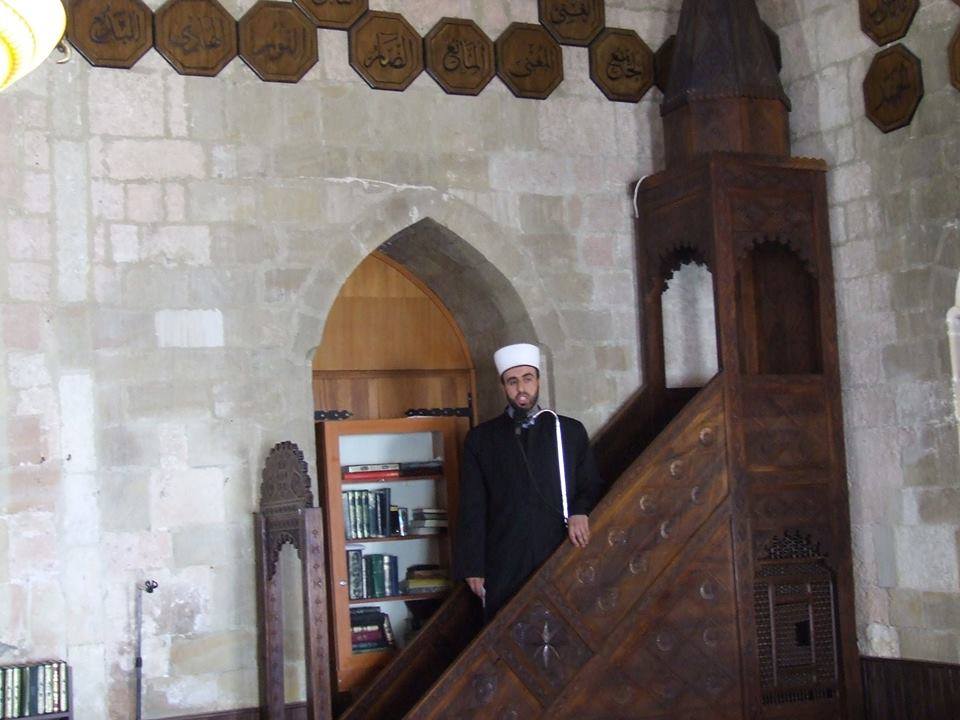 26805497 1585190911588727 9017006171621078813 n