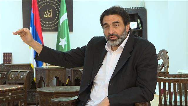 2904 jusufspahich 01