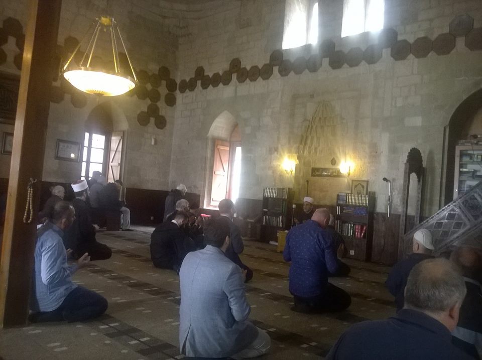 29683317 1662350177206133 1364218848181239156 n