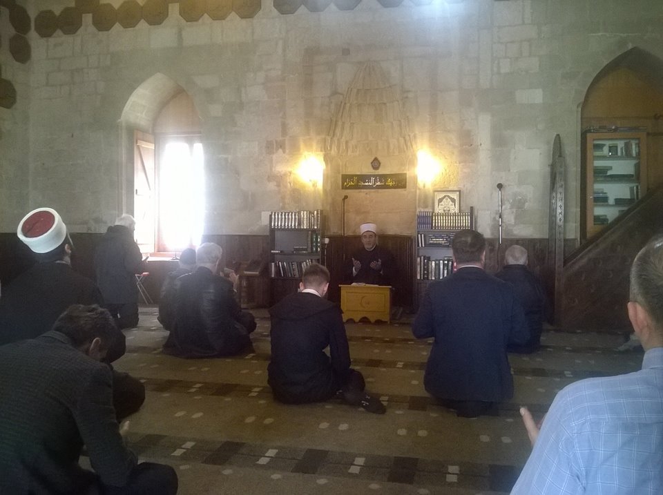 29683741 1662348023873015 8311452891900469884 n