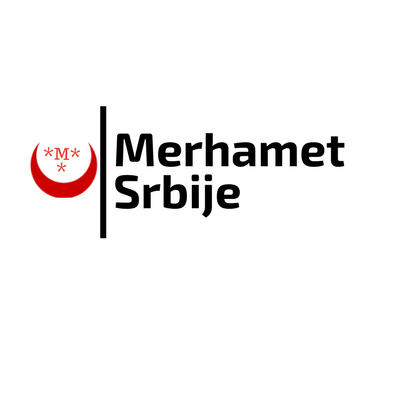 30261291 626546677677311 1960656195576397824 n