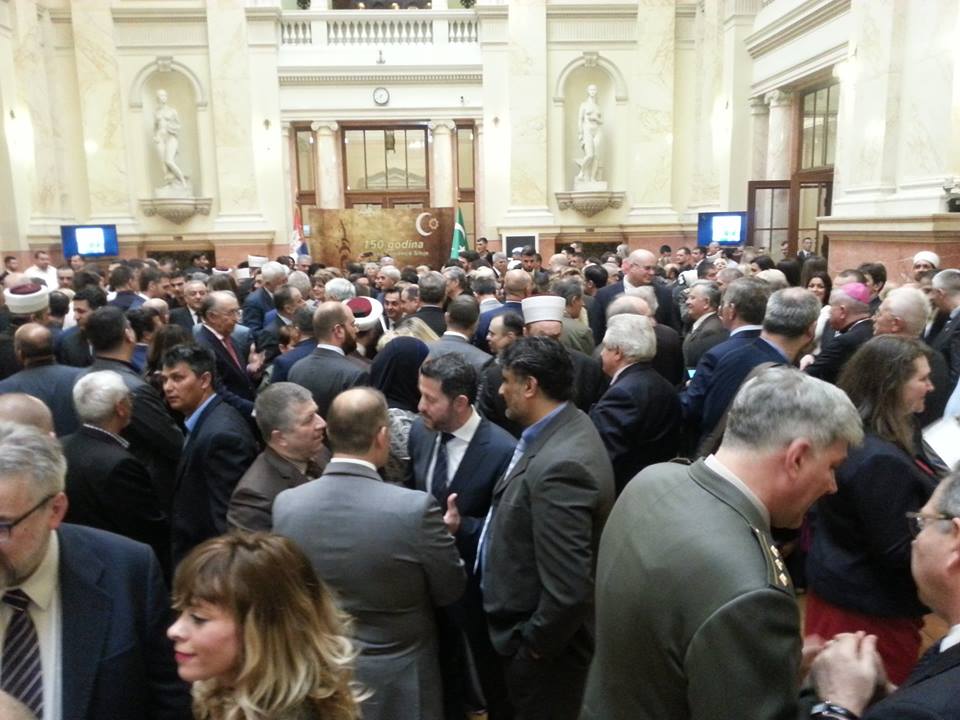 30706149 1691948267579657 6562592397723697152 n