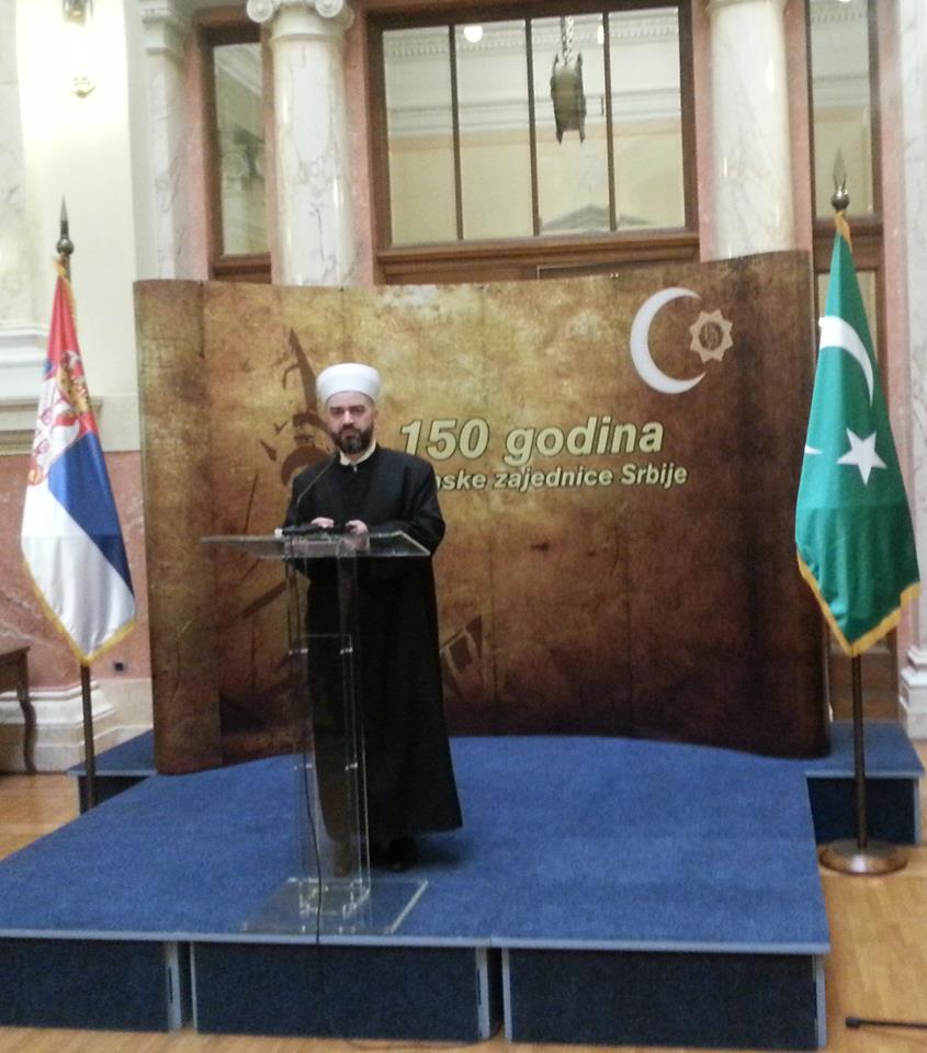 30712769 1691947327579751 324318667057659904 n