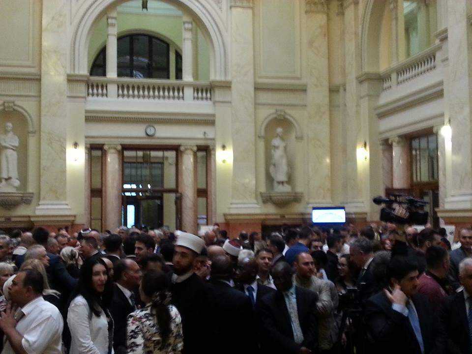 30741082 1691947817579702 6409788134325747712 n