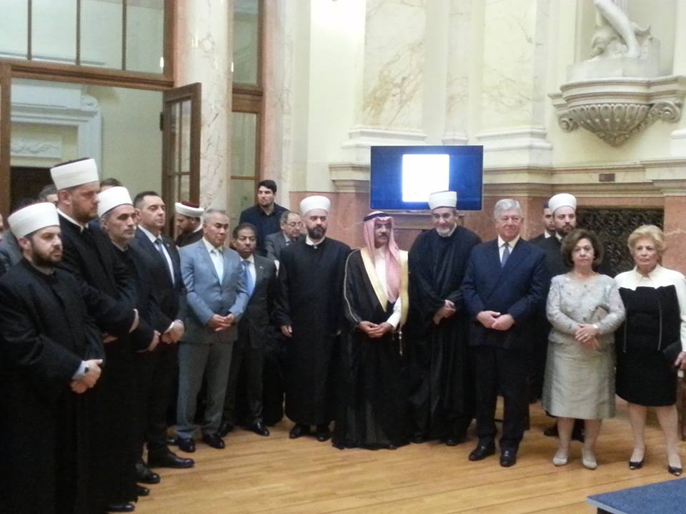 30741649 1691947037579780 9187477552053092352 n