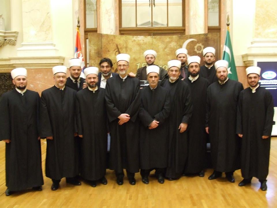 31093472 1691979317576552 7769036122620952576 n