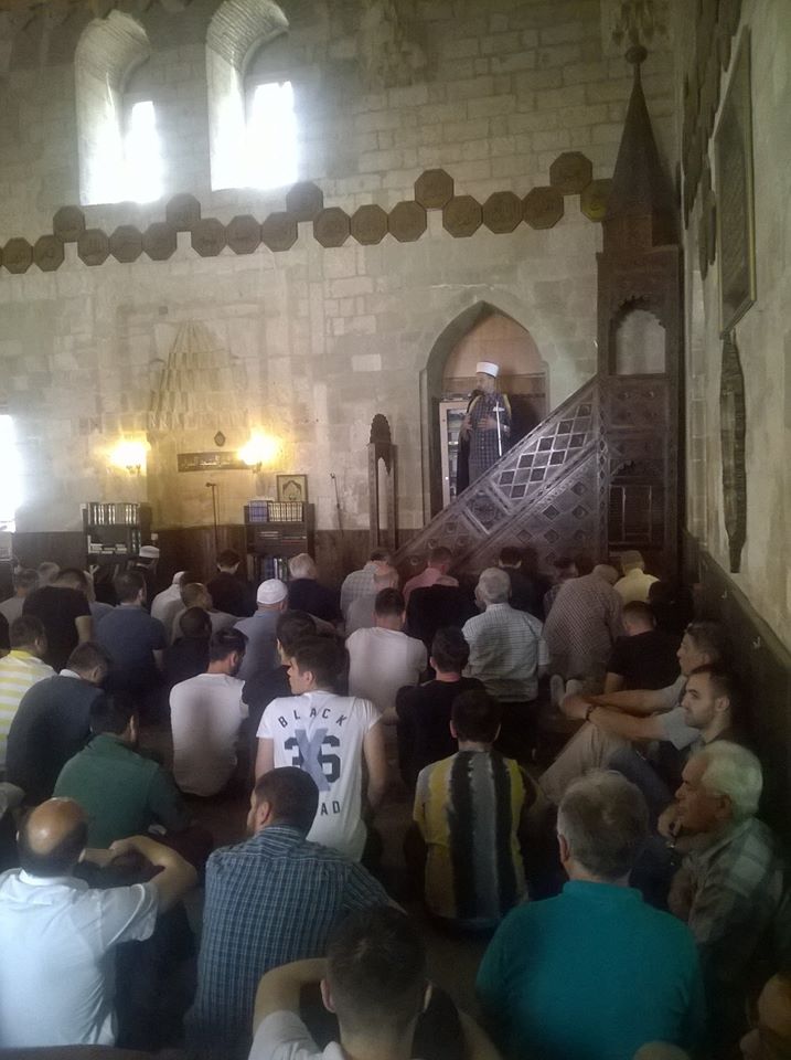 32349496 1716224915151992 6125849723287896064 n