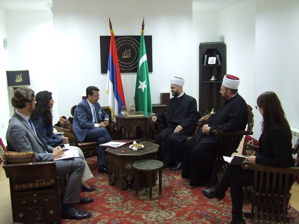 32440554 1718441631596987 6274160600490704896 n