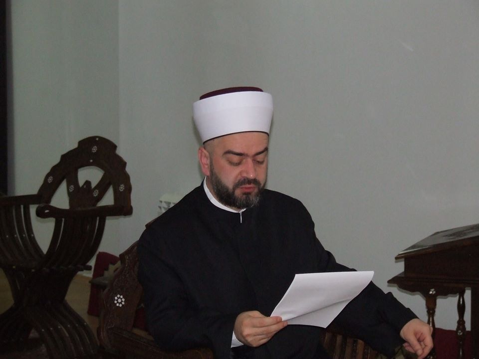 32482812 1719189538188863 7619892425489645568 n