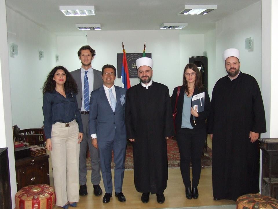 32484606 1718441834930300 4959083662185332736 n