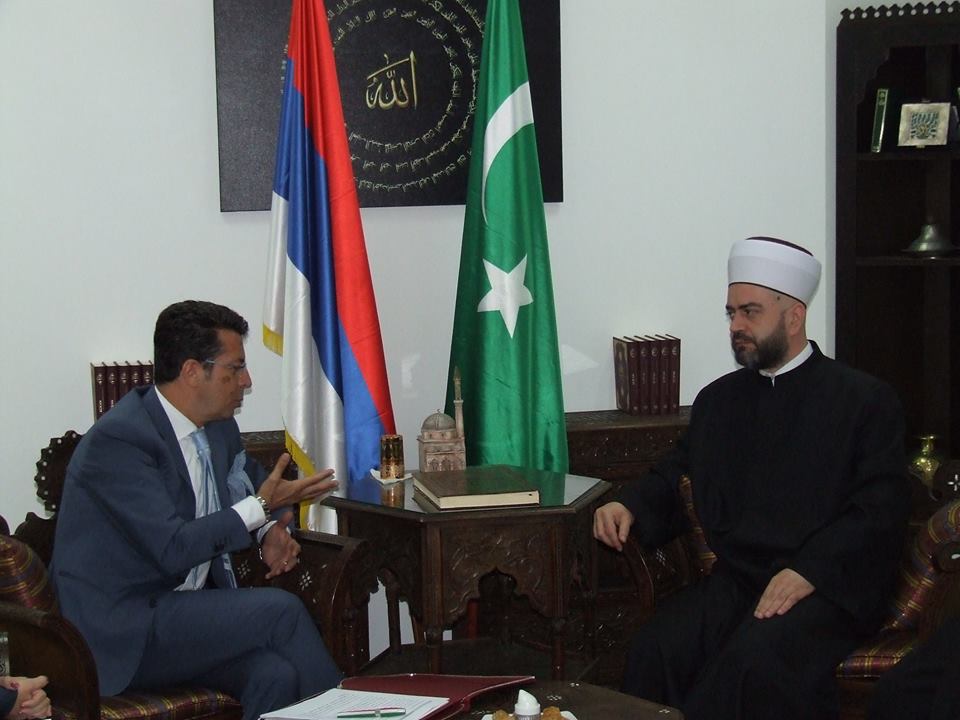 32498286 1718441424930341 5698631173190713344 n