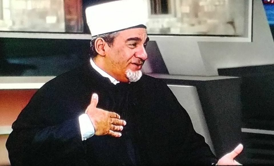 32857595 10215227428814140 7056954570991206400 n