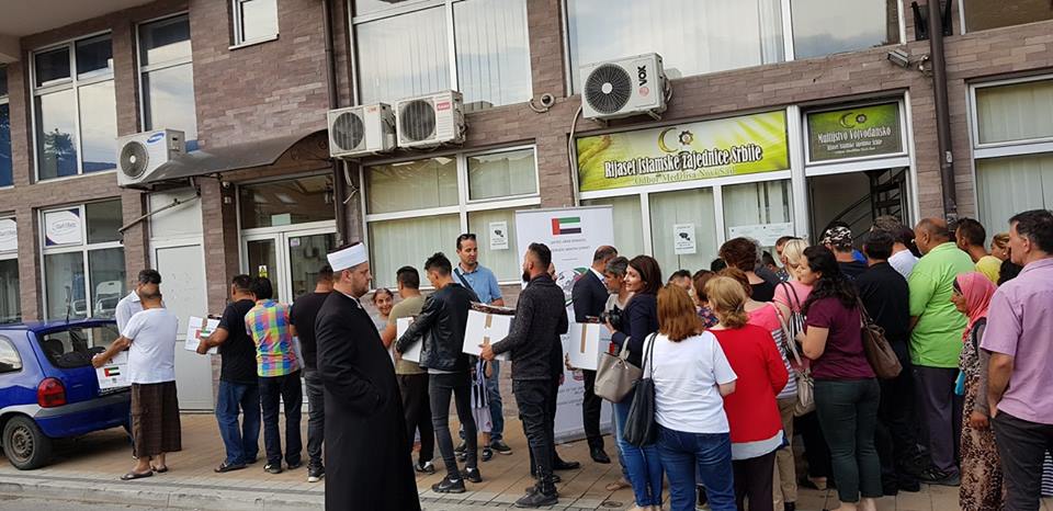 33194620 1785413354855943 6960532177238884352 n