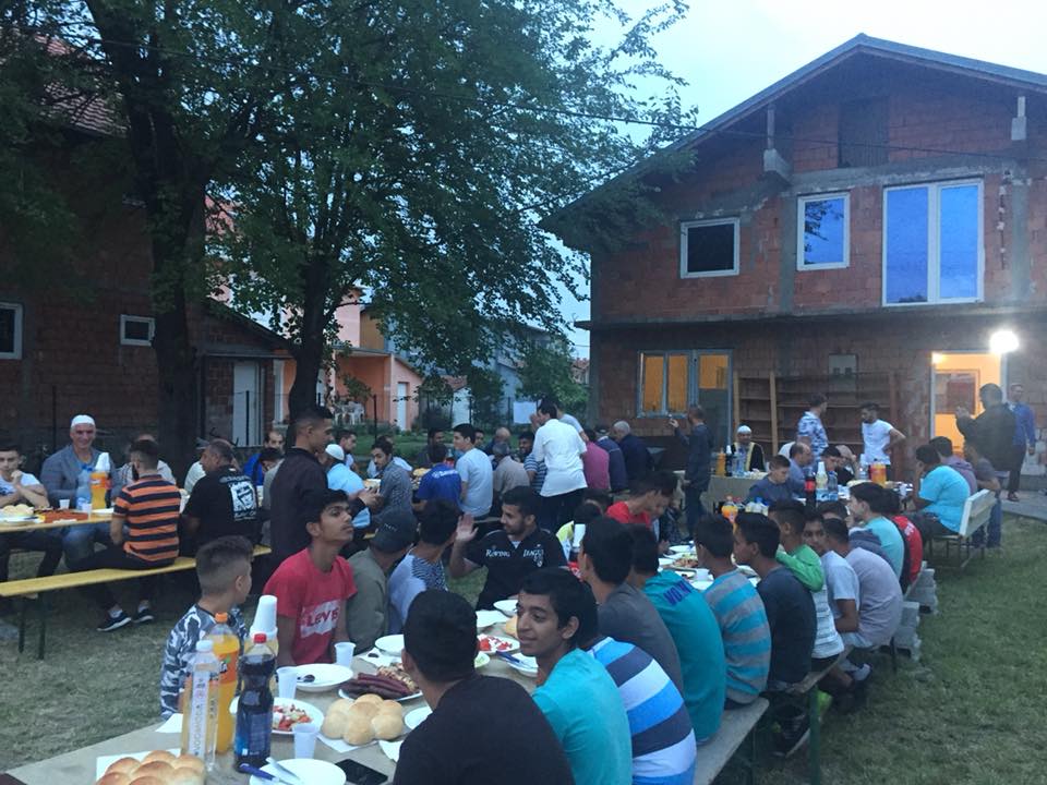 33376041 983148895177919 8164840757929181184 n