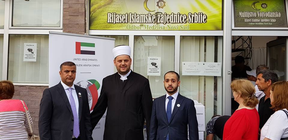 33383701 1785413118189300 6060342448297607168 n