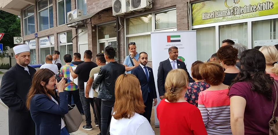 33436521 1785413744855904 2498949592154898432 n