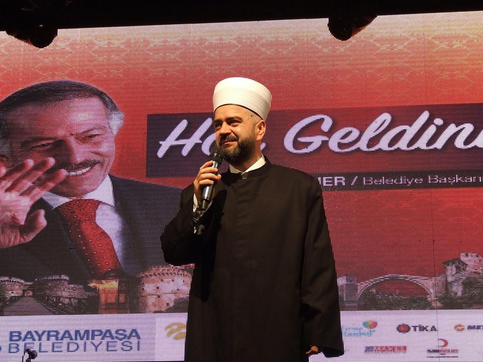 34919423 1747258252048658 6675431423496683520 n