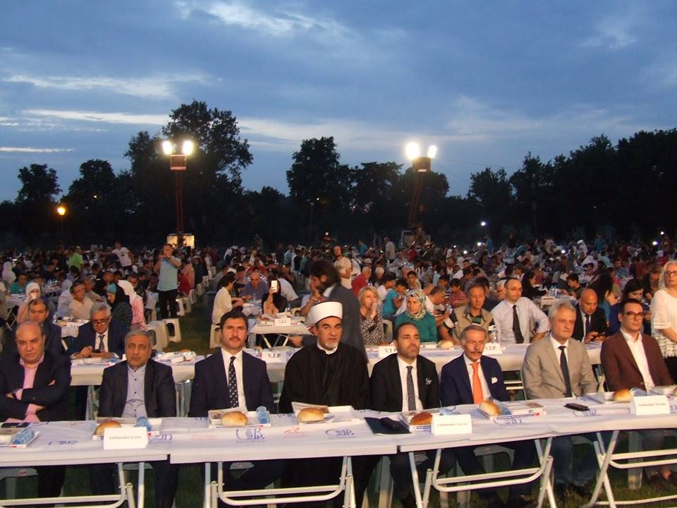 34962659 1747257262048757 3735387676430303232 n