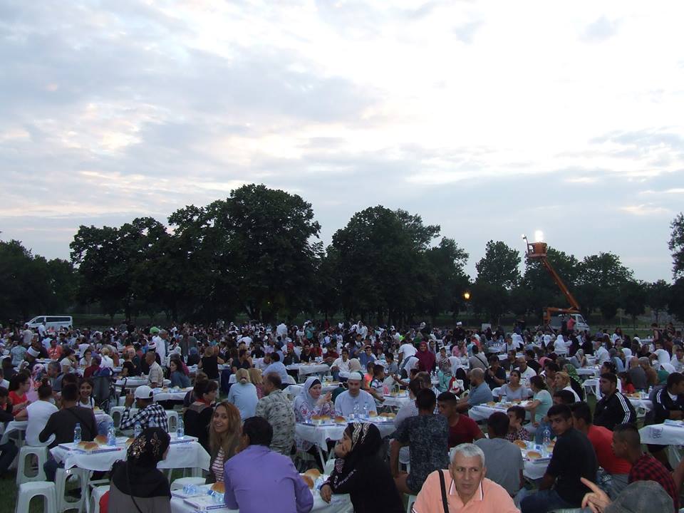 34962678 1747256638715486 8751150763595530240 n