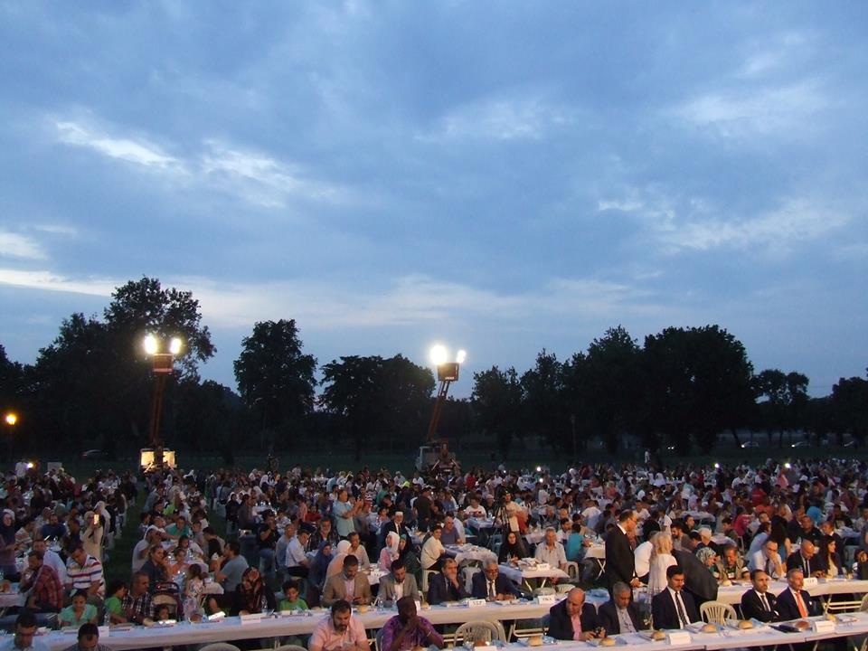 34984167 1747254012049082 5860642850038874112 n