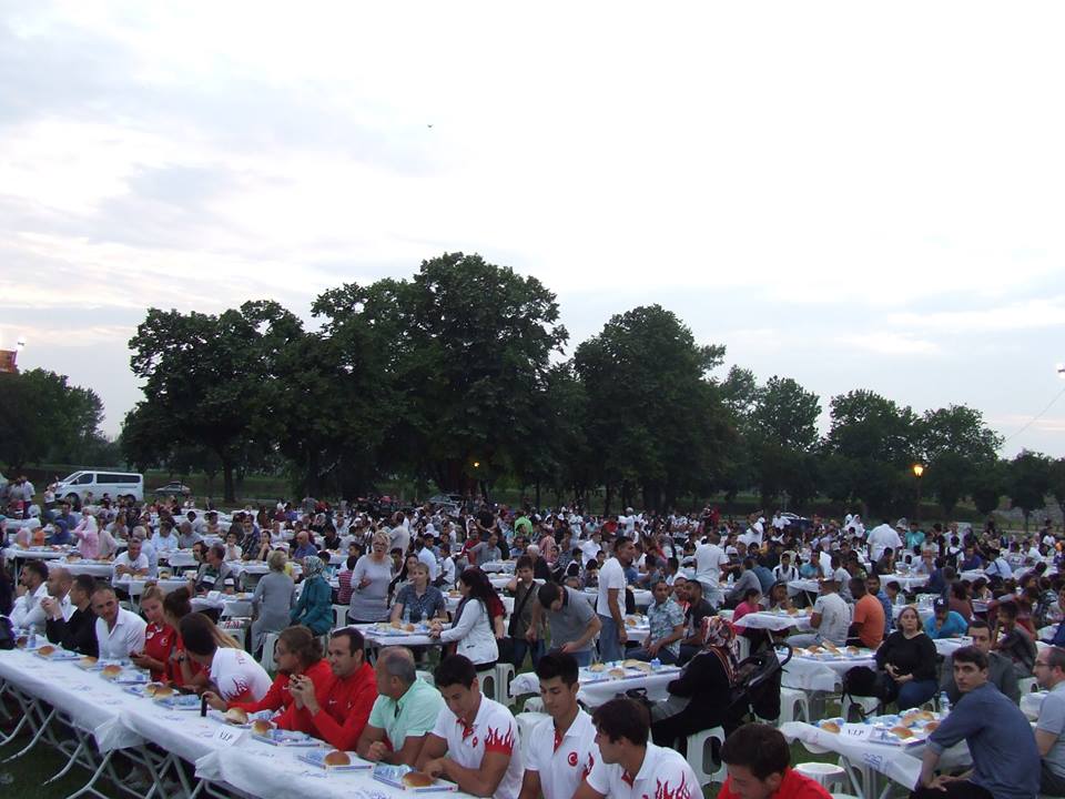 34984466 1747256525382164 2184519619144843264 n