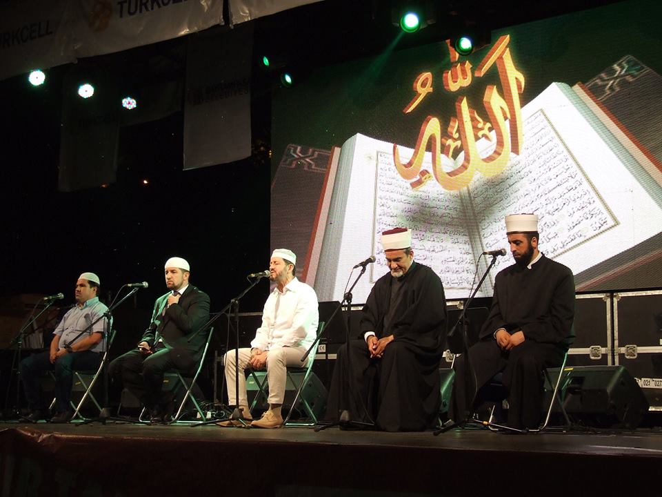 34984478 1747259102048573 3231931223446126592 n