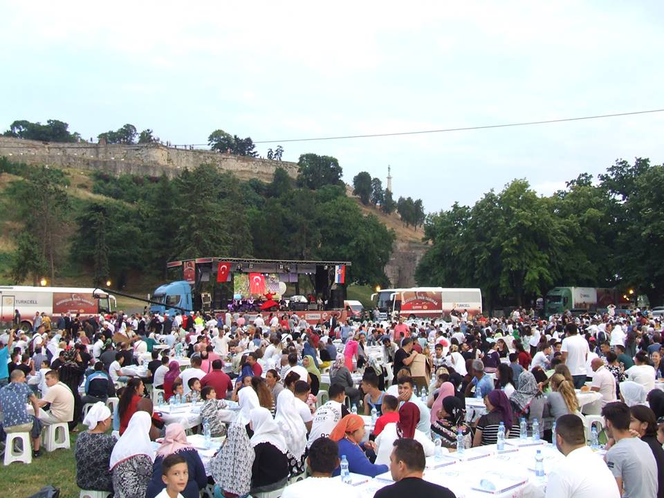 35049668 1747256482048835 4352084356672520192 n