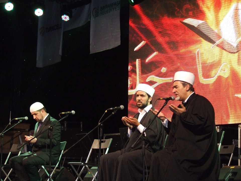 35060950 1747259968715153 3846048582553567232 n