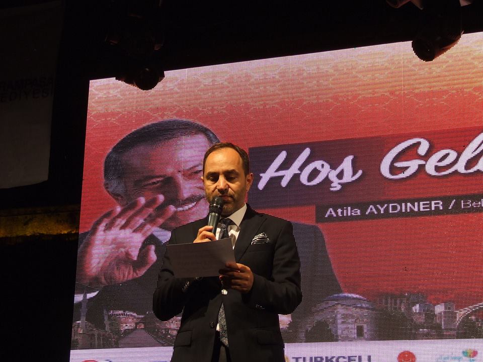 35082791 1747258385381978 2999899141447876608 n