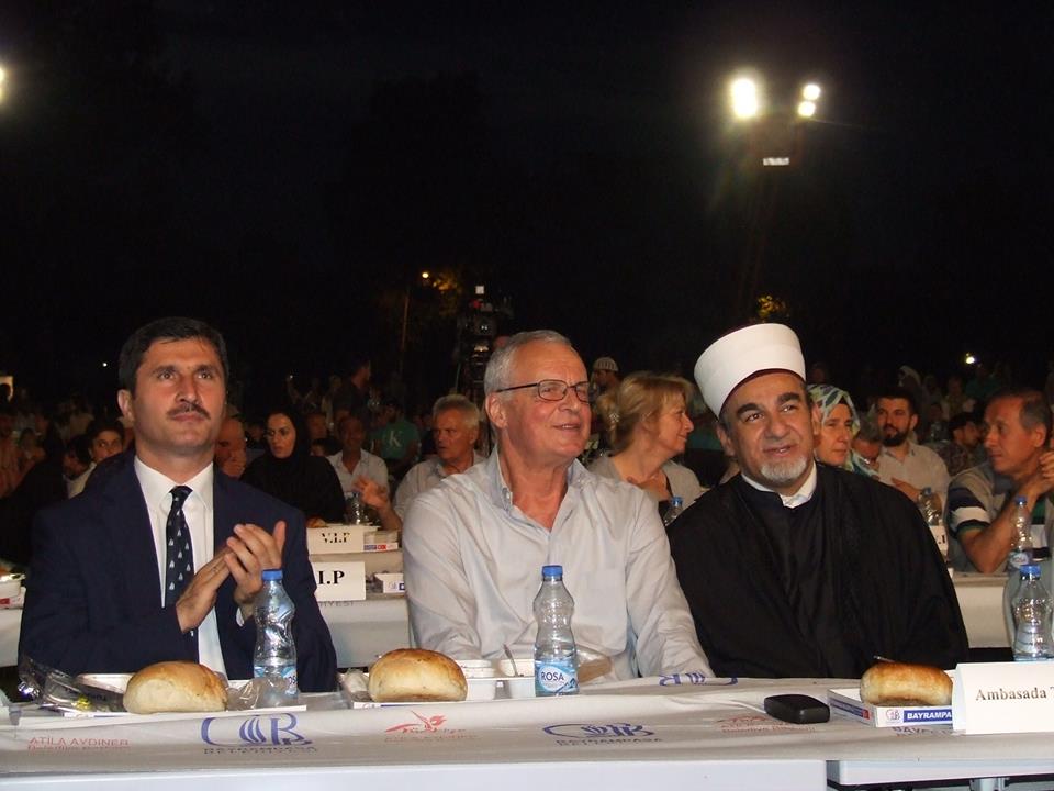 35102649 1747258645381952 6667895753051996160 n