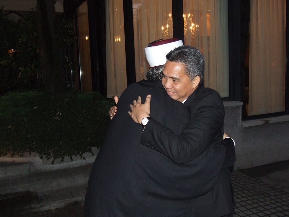 35264715 1752362734871543 629405488471080960 n