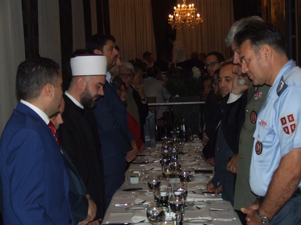 35266257 1752360961538387 3835258538079289344 n