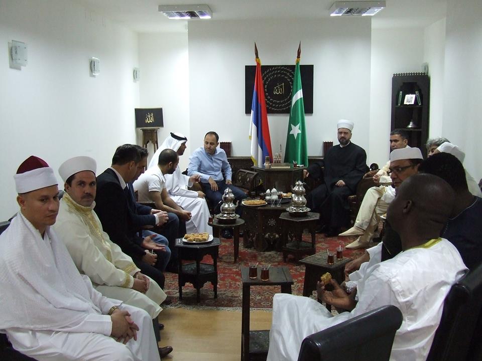 35268137 1753009461473537 1236214299299414016 n