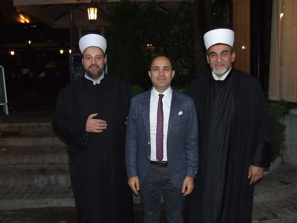 35268539 1752361931538290 6588527643639939072 n