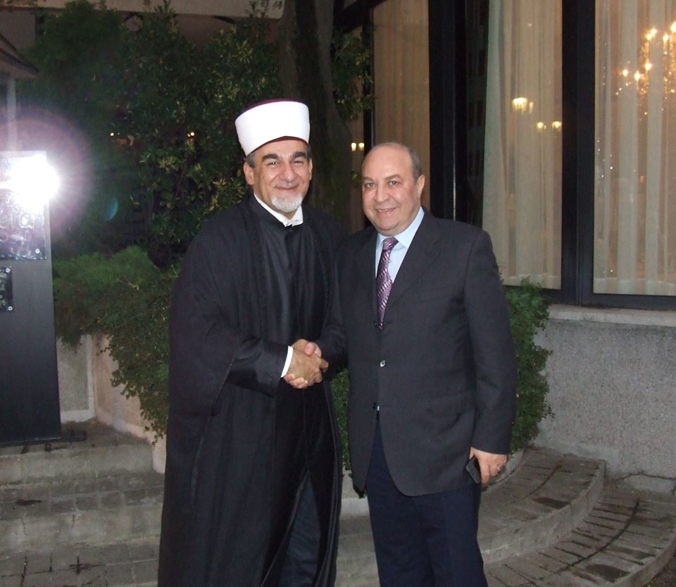 35294971 1752371891537294 8791922613258551296 n