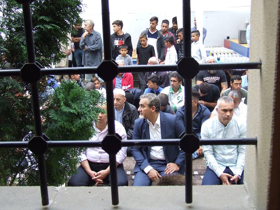 35295910 1753004761474007 3027898802049646592 n