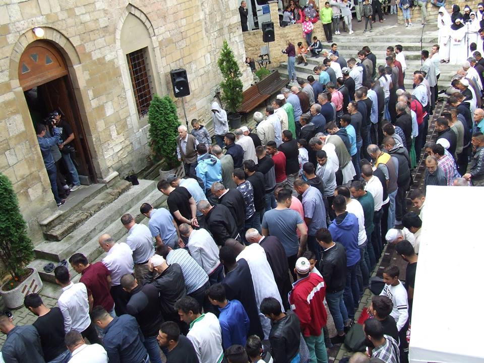 35297870 1753004291474054 2923393559019126784 n