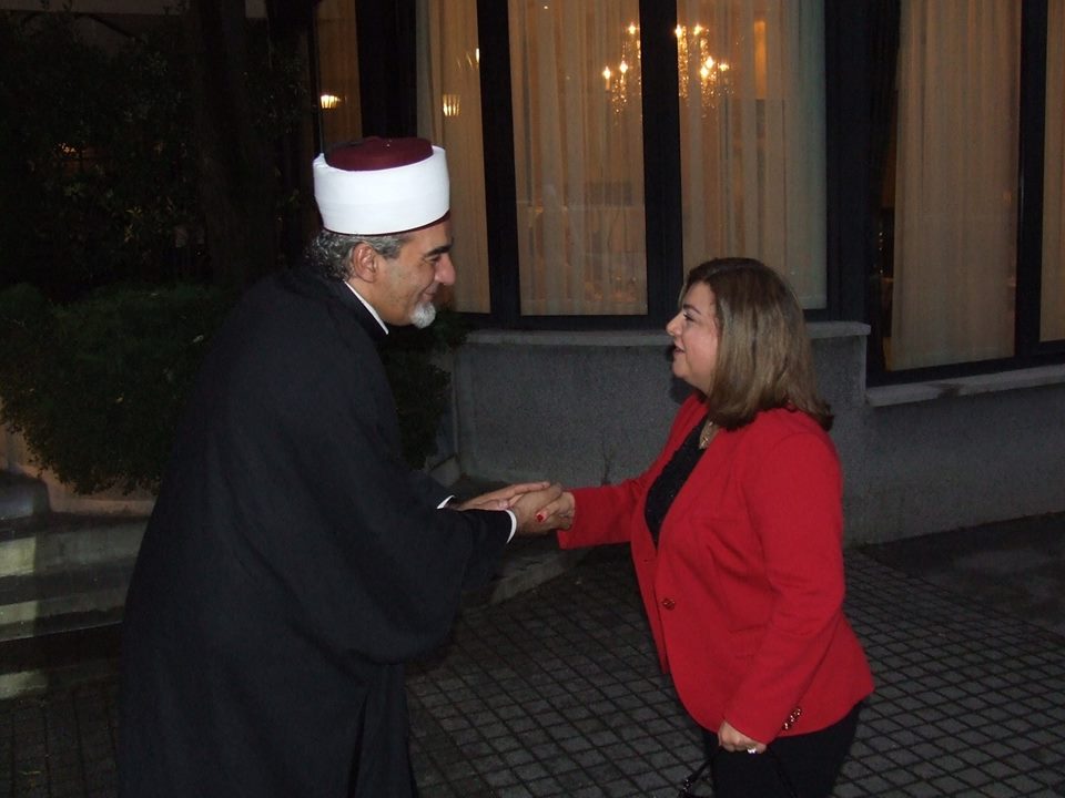 35298473 1752363861538097 6150503539941572608 n