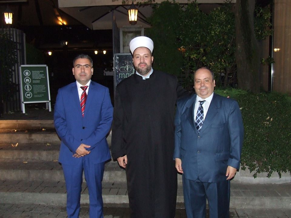 35298515 1752363744871442 3193195347195199488 n