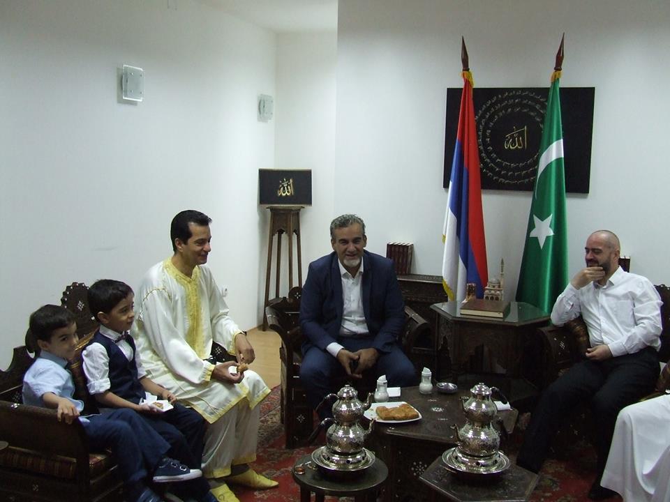 35302316 1753009851473498 4254335157328150528 n