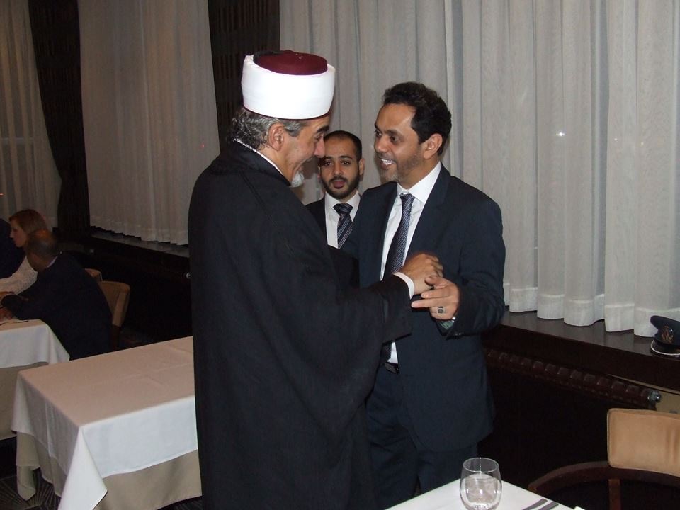 35319077 1752363044871512 8975683338773725184 n