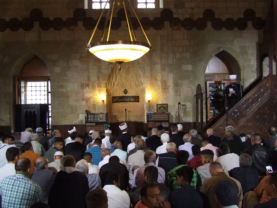 35331221 1753003281474155 7322373259142365184 n